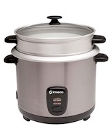 OLL RC018S 1.8LTS C/VAP INOX IMACO